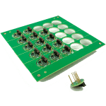 Board Connect Array Assembly thumbnail