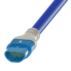 CableConnect™