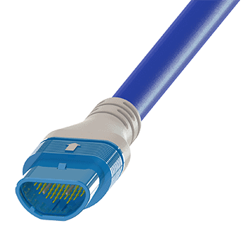 CableConnect Product